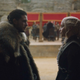Image: HBO